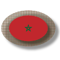 Moroccan apps