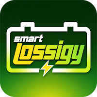 SMART LOSSIGY - BMS