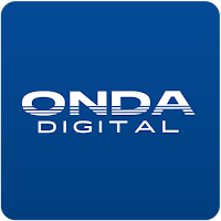 Rede Onda Digital