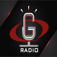 GCRadio