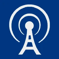 Radio Station US