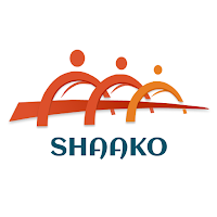 Shaako: Digital Marketplace