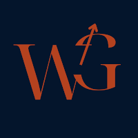 WAW GROUP