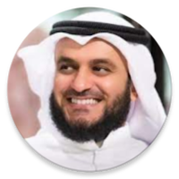 رنات مشاري العفاسي للجوال