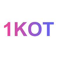 OneKOT