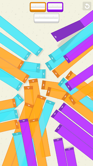 Tape Jam Screenshot 2