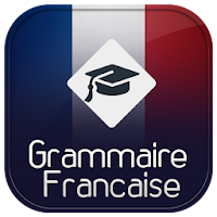 Grammaire Française