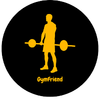 GymFriend - Conoce tu GymBro