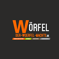WÖRFEL