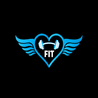 Feel Inspired Training