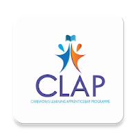CLAP (Careworks Learning Appre