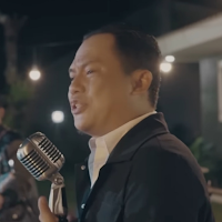 Wali Band Full Mp3 Offline