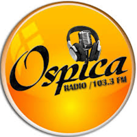 OSPICA RADIO ACANDI 102.7 FM