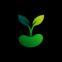 ClubBeans: Etkinlik & Topluluk