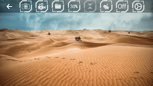 JJRC FLY TANK Screenshot 1