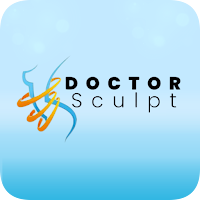 Doctor Sculpt