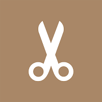 MyBarberSupplier Shop