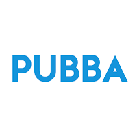 PUBBA