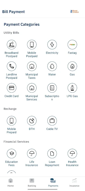 SUCO Bank Ltd - Bellary Screenshot 3