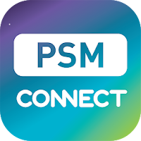 PSM Connect TV