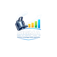SIGMA