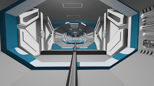 NumbersOnline Screenshot 2