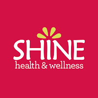 SHINE health & wellness