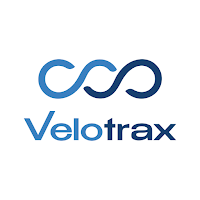 Velotrax - فيلوتراكس
