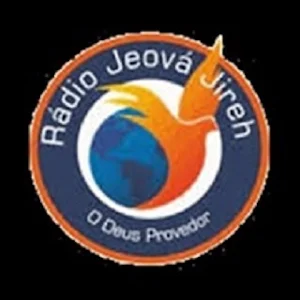 radio jeova jireh Screenshot 0