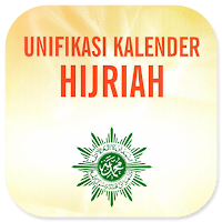 Unifikasi Kalender Hijriah