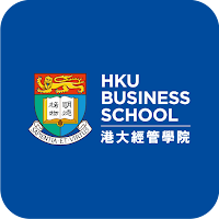 明德荟 HKUBS Nexus
