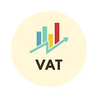 VAT Remover - Calculator