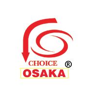 Osaka Choice