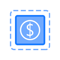 Marginal Cost Calculator
