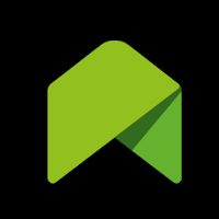 Movup