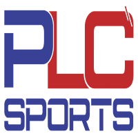 PLC Sports