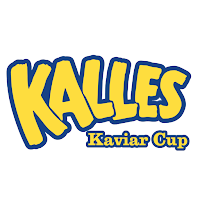 Kalles Kaviar Cup
