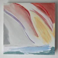 IVIPANCINI MY ART