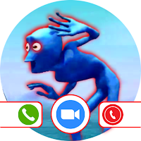 Damee tu cosita Video Call