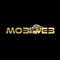 MobiWeb / HonorTv