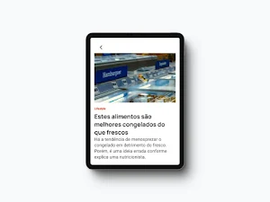 TejoMag Screenshot 3