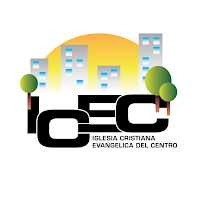 APPCENTRO