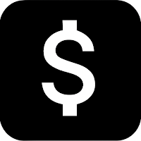 Currency Pro: 164+ Offline