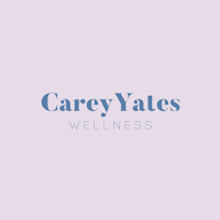 Carey Yates Wellness
