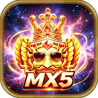 MX5 Fish Boom