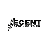 Ecent