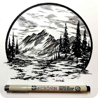 Art Drawing Ideas