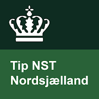 Tip NST Nordsjælland