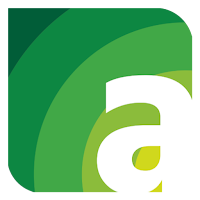 Aphelin - Buy / Sell Online