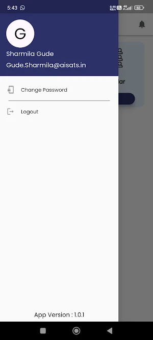 ResoSmart Plus Screenshot 3